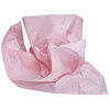 Tissue paper Light pink